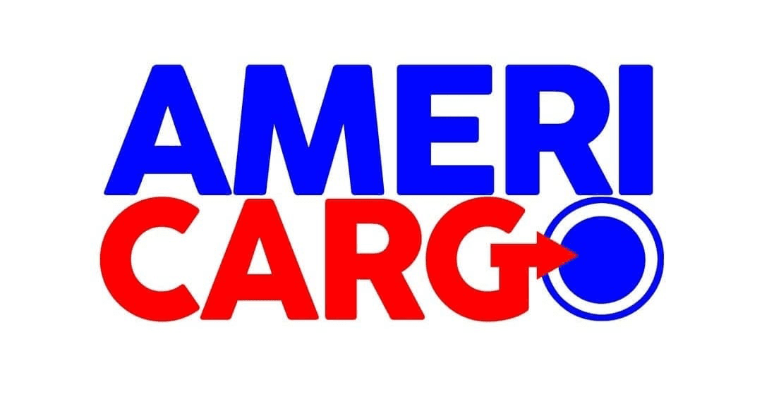 Americargo - Envio de encomiendas desde Chile.